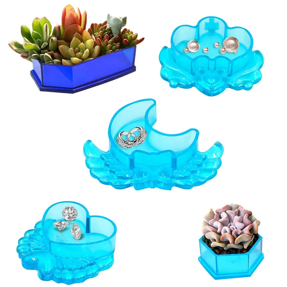 Женская форма с крышкой женская модель сделай сам гроба силиконовая быстрая