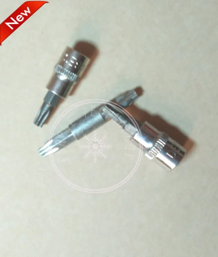 Дизельный топливный насос P7100 демонтажный инструмент бесплатная доставка|tool