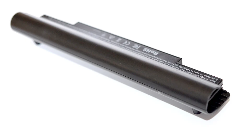 Аккумулятор ApexWay для Samsung N110 N120 N510 NC10 NC20 ND10 AA PB6NC6E PL8NC6W аккумулятор nc6w |battery sticker|battery