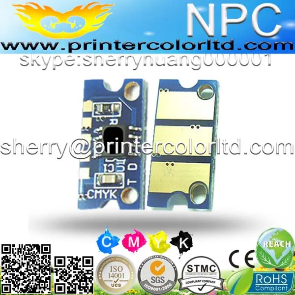 

drum unit chip for Konica Minolta A0DE01F/A0DE0GF/A0DE0AF/A0DE05F/A0DE11H/A0DE15H/A0DE1AH/A0D1GH/A0DE12H/A0DE16H/A0DE1CH/A0DE1HH