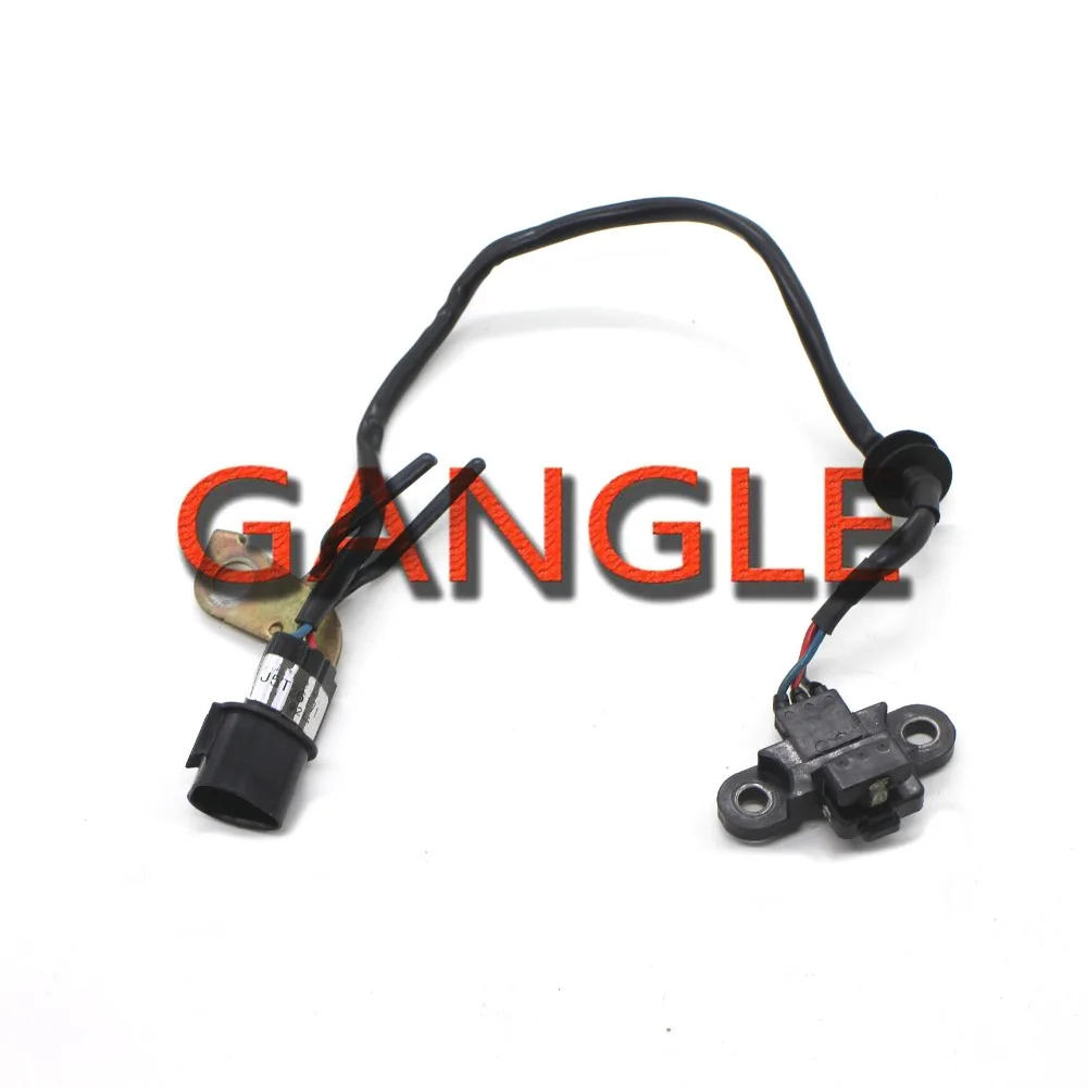 MR560603 J005T26171A J5T26171A датчик для MITSUBISHI|Производительность чипов| |