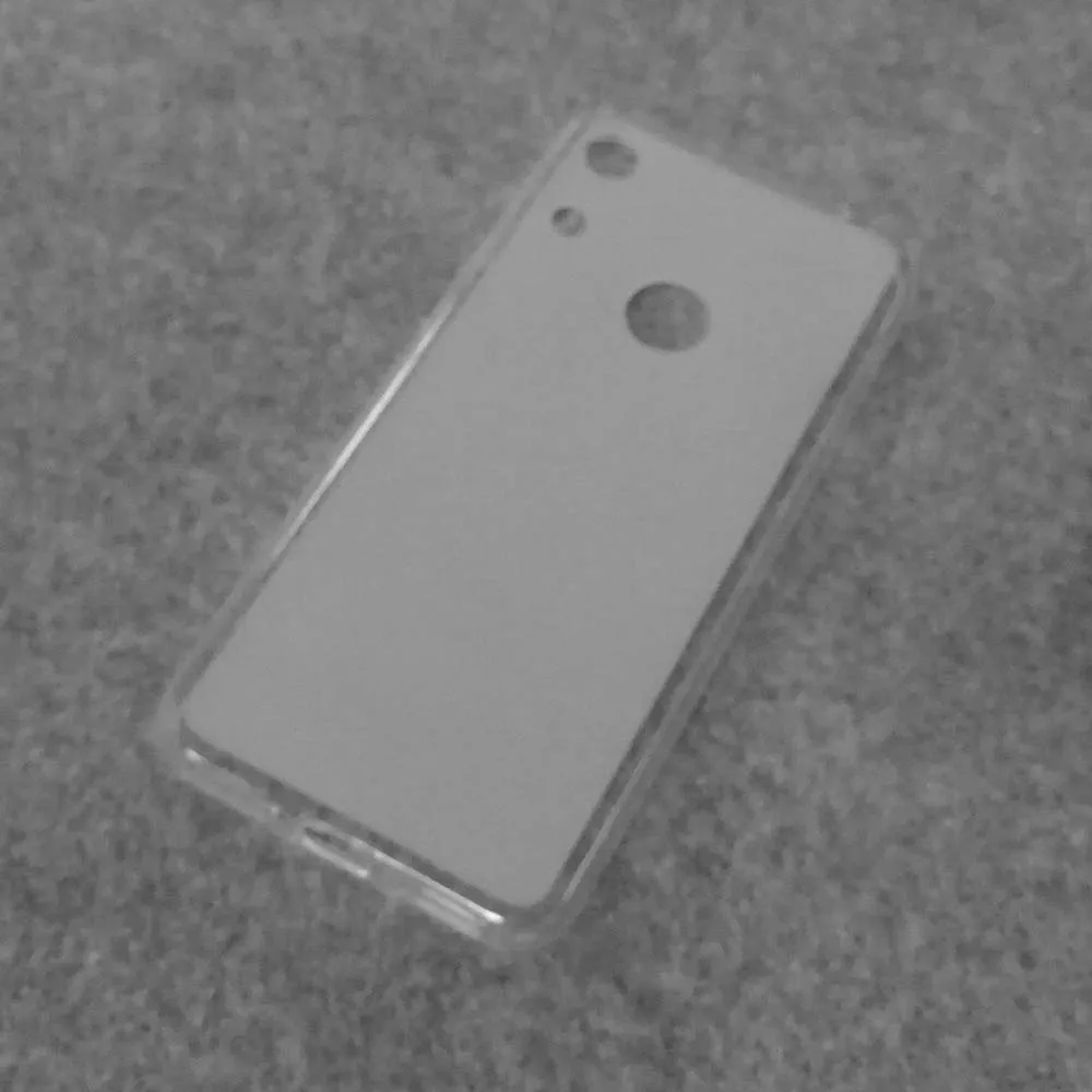 51 Чехол для huawei Honor 8A, чехол для телефона, чехол для Honor 8a, чехол Funda, Мягкий Силиконовый ТПУ 3d милый чехол для huawei Honor 8a, чехол Capa - Цвет: 51