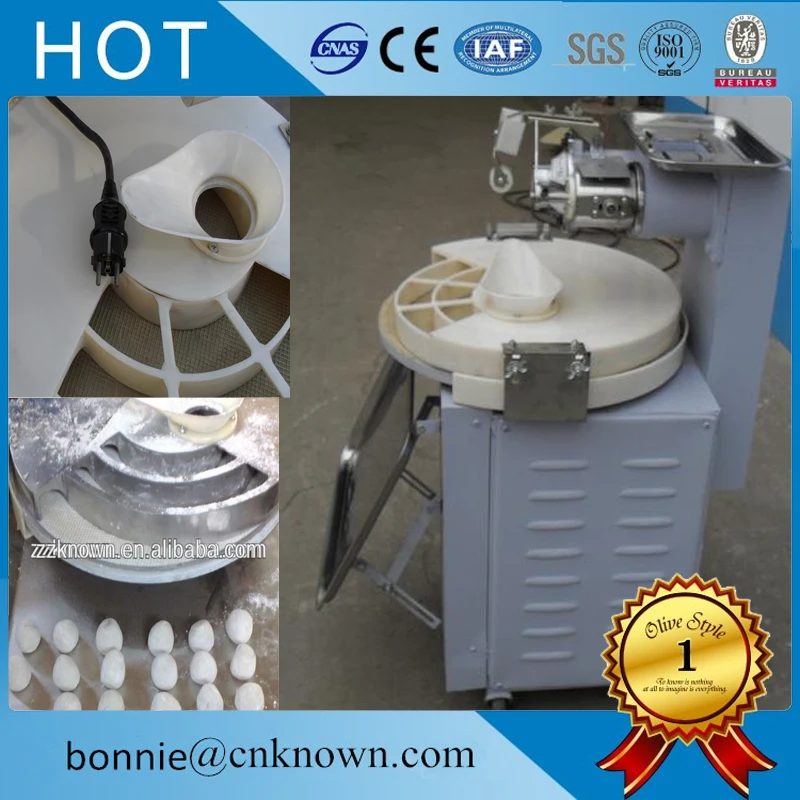 Эта ссылка используется для нашего клиента чтобы добавить дополнительной формы!