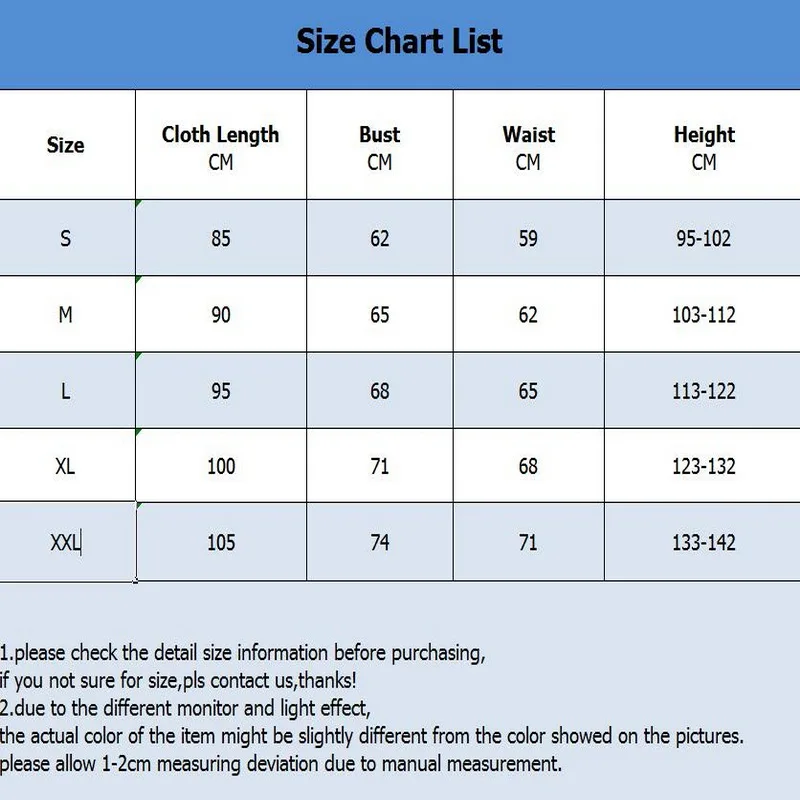 

Tonlinker Summer Girls Sequin Mermaid Costume Princess Dress Girls Kids ruffes Dress Cosplay Halloween Costume vestidos 2018