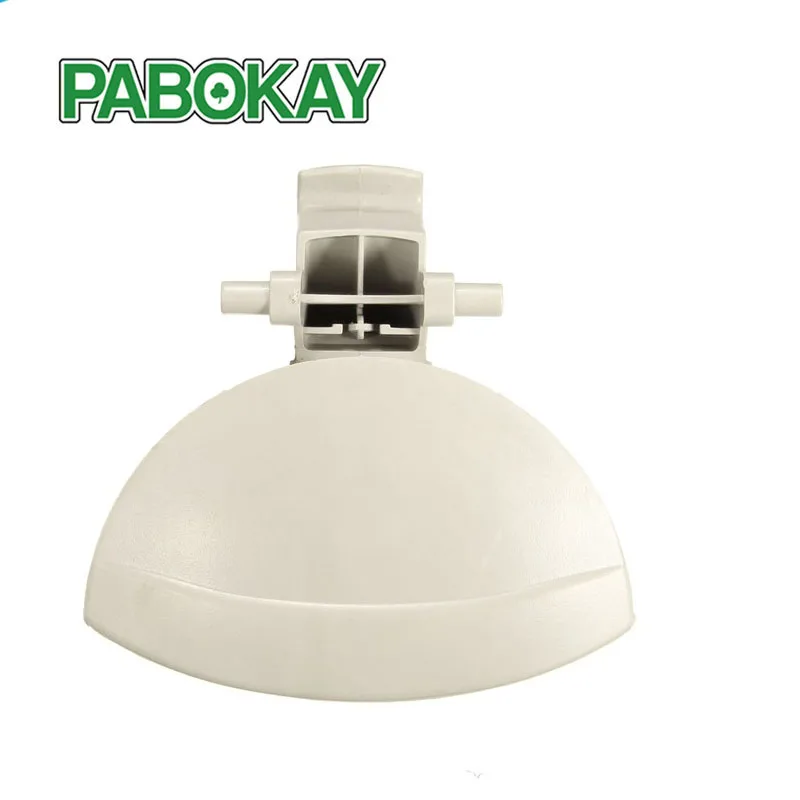 Для CITROEN C4 GloveBox Отсек крышка ручки замены ремонт 1/8218.N2 8218.N3 8218.Q1 8218.N5 8218.N6 8218.N7|fixed| |