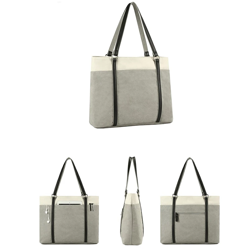 POMELOS модная сумка через плечо женская 2019 высокое качество Холщовая Сумка для