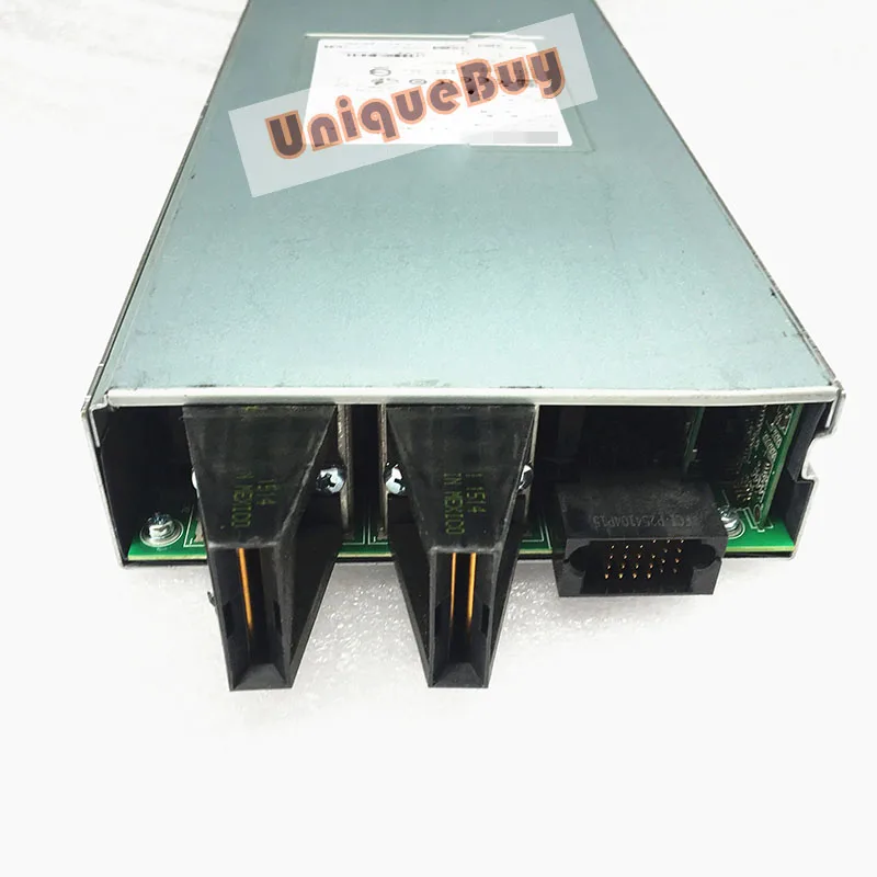 Для AHF 2DC 3000W P 12V высокомощный серверный источник питания|Блоки питания для