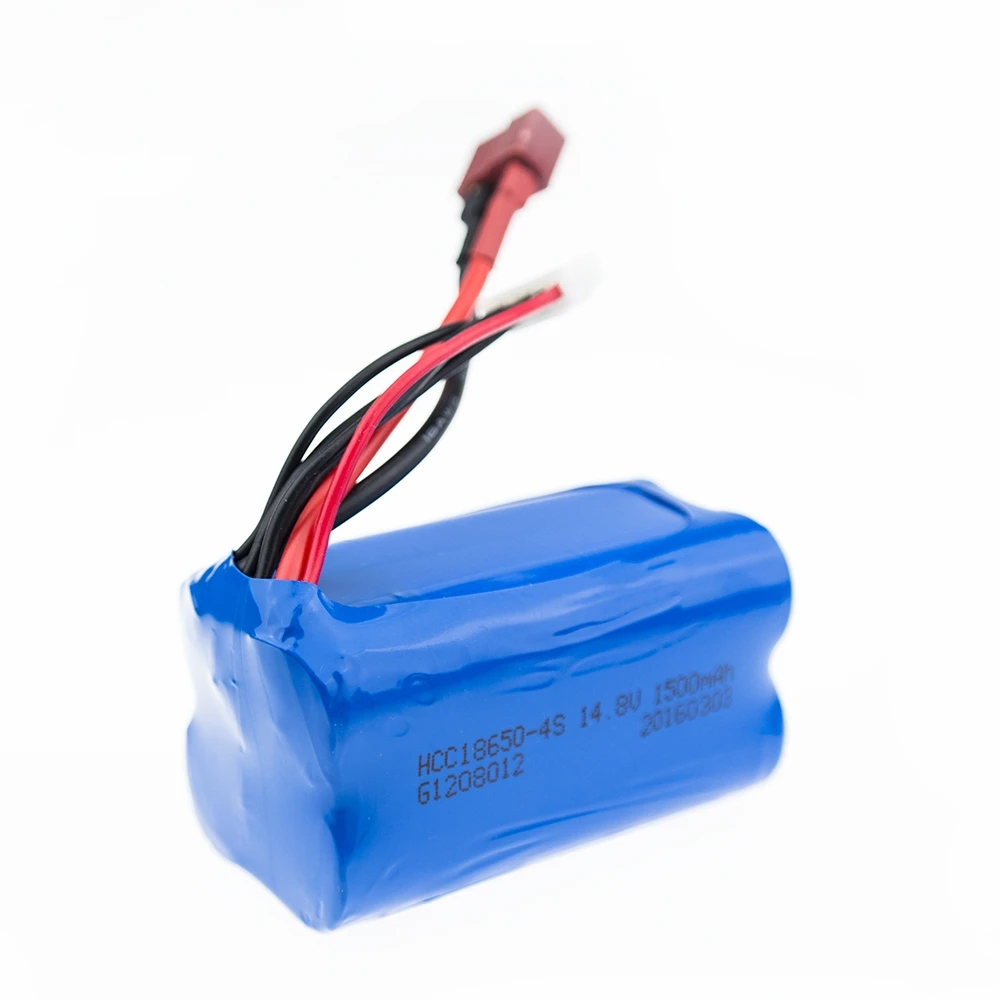 14 8 V 1500MAH 3S T Plug BATTERY G.T. 53 QS 8006 Квадрокоптер Дрон вертолет QS8006 автомобиль грузовик