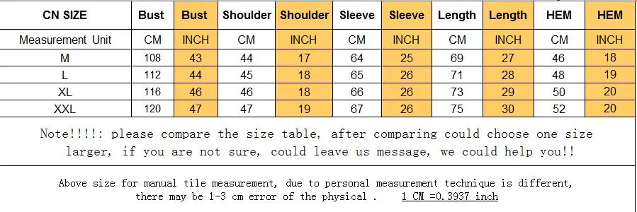 Мужские/женские толстовки с 3d принтом пейсли цветы Волк осень зима uniex тонкие |