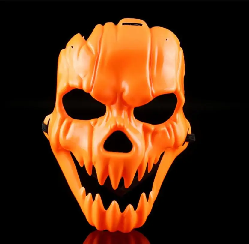 HIINST 2018 Новый год Косплэй отлично подходит для фестиваль Хеллоуин костюм Забавный