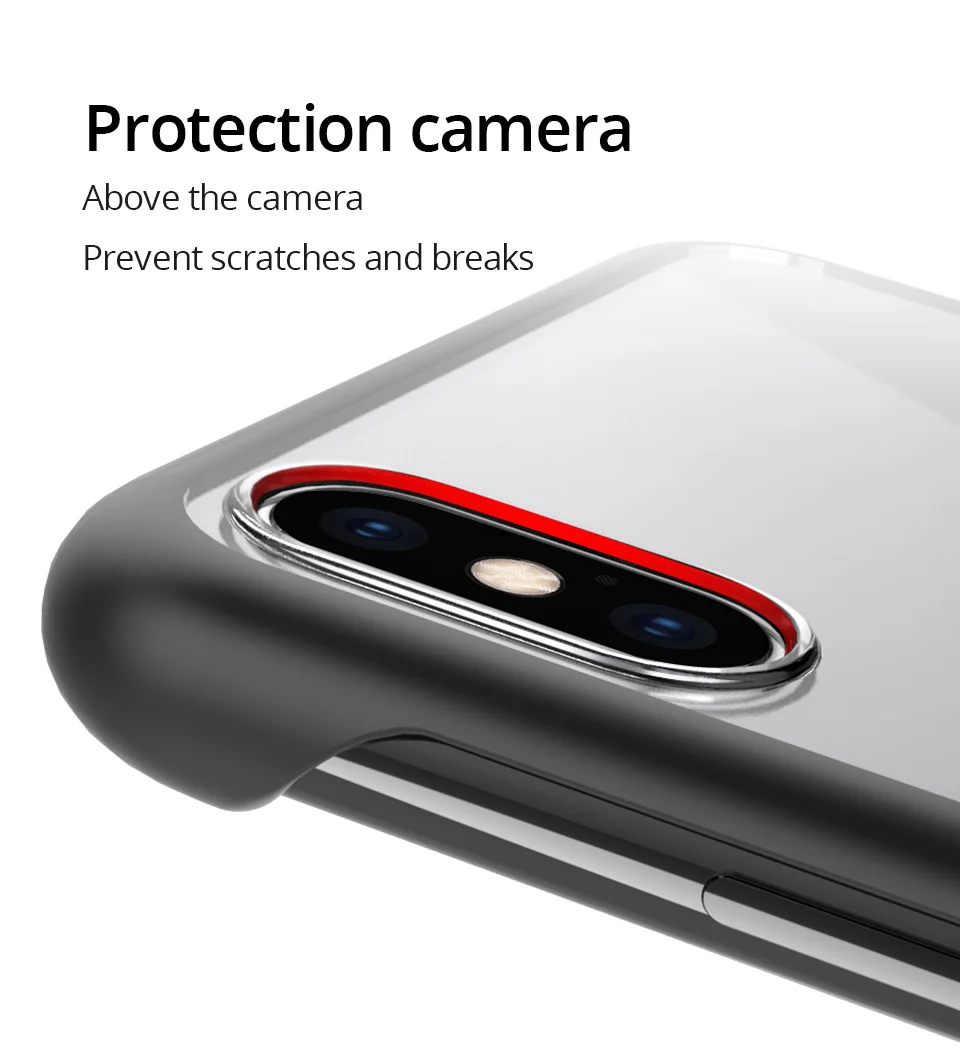 PZOZ для iphone 6s 7 Чехол 6 7 8 plus роскошный Ультратонкий силиконовый чехол для телефона без оправы для iphone X Xr чехол Xs максимальный чехол Аксессуары