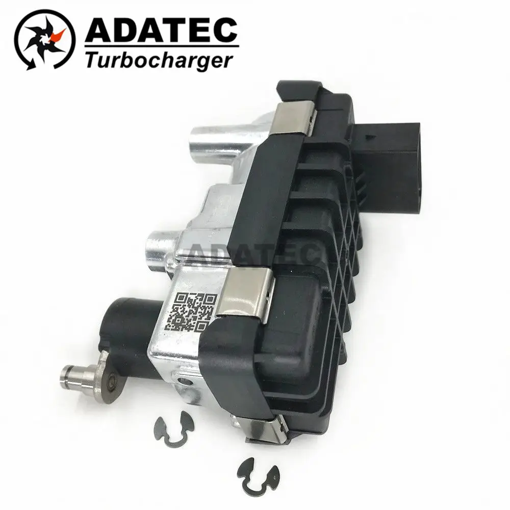 GT1852V 723213 07Z145701TX турбо электронный привод G22 G 22 730314 6NW 009 228 для Volkswagen V10 TDI Links 230 кВт 313