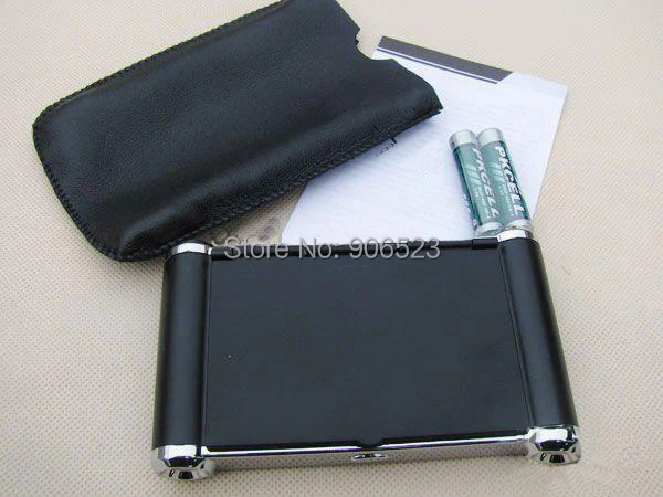 Бесплатная доставка карманные электронные мини весы с сенсорным экраном 200 г x 0 01