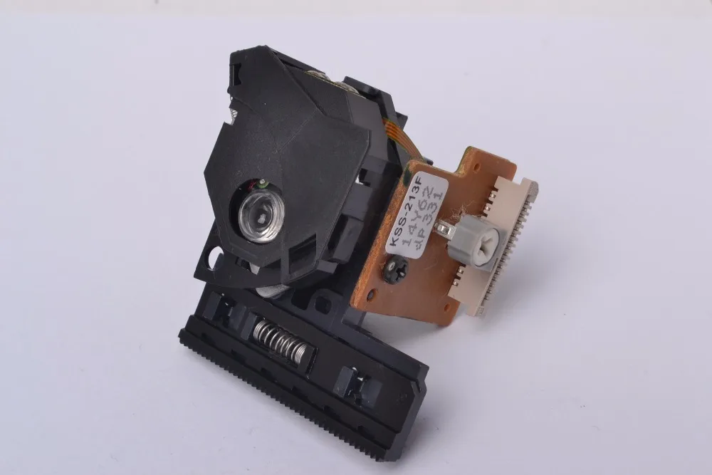 BRAND NEW KSS-213F Optical Pickup KSS213F CD Laser Len Lasereinheit For AIWA CXNSZ50K NSX-202 Pick-up | Электроника