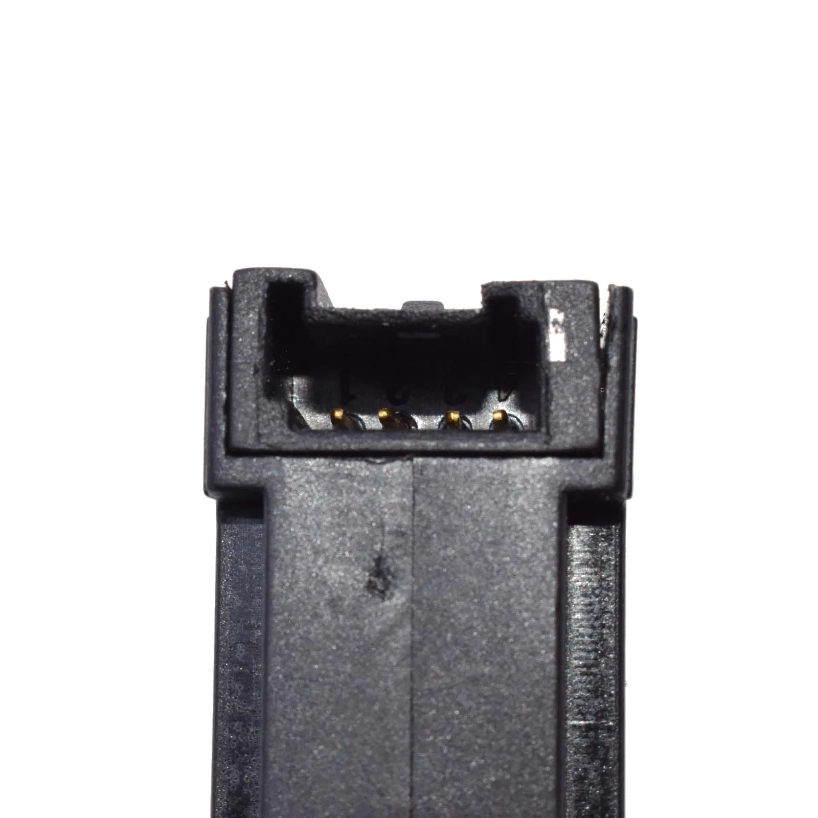 Выключатель стоп сигнала ISANCE 55701395 для Peugeot Saab Fiat Vauxhall Opel Adam Astra H Corsa D Meriva B Signum Vectra C
