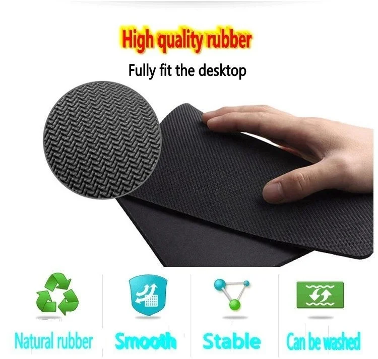 Far cry коврик для мыши Красочный игровой лучший геймер padmouse площадку компьютерный