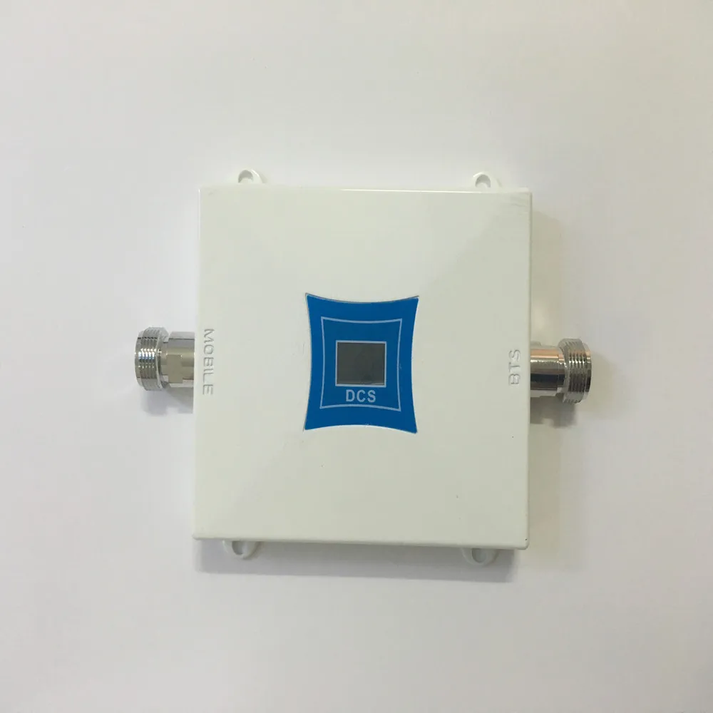 Полный набор 13дб Yagi + потолочная антенна! LCD 4G LTE GSM DCS 1800MHZ повторитель сигнала