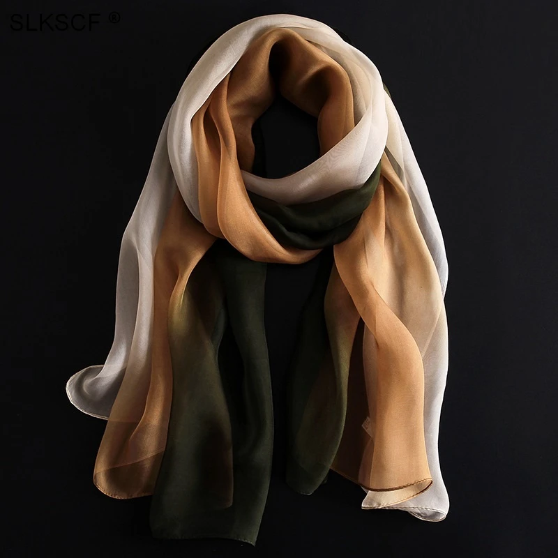 [SLKSCF] Доплата по вашему заказу |