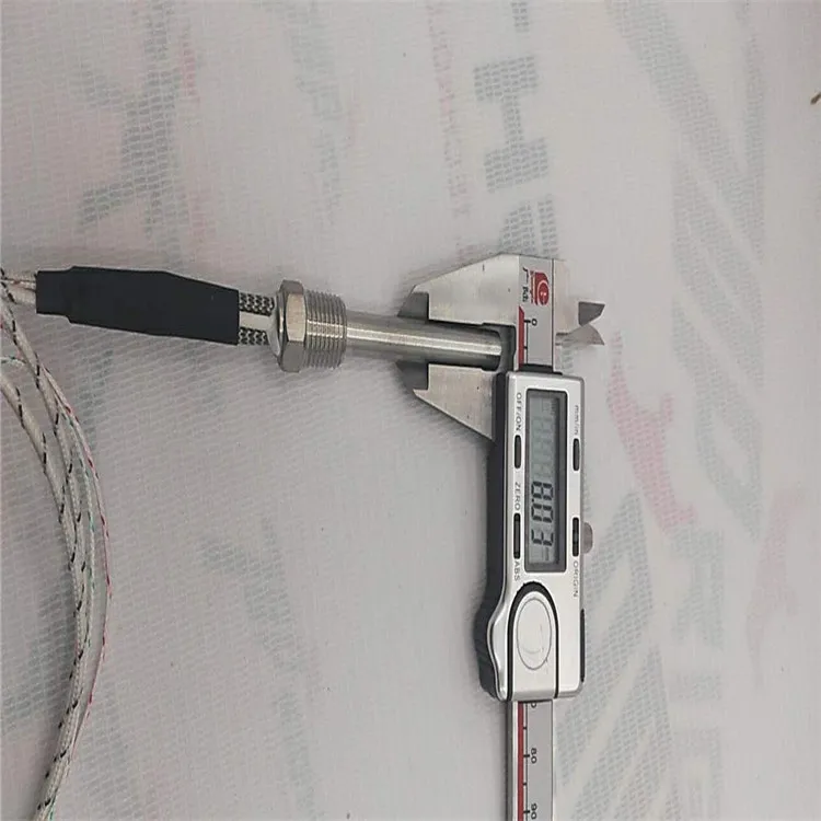Нагреватель картриджей с одной резьбой 24 В 1/4 npt|heater heater|heater 24vheater cartridge |
