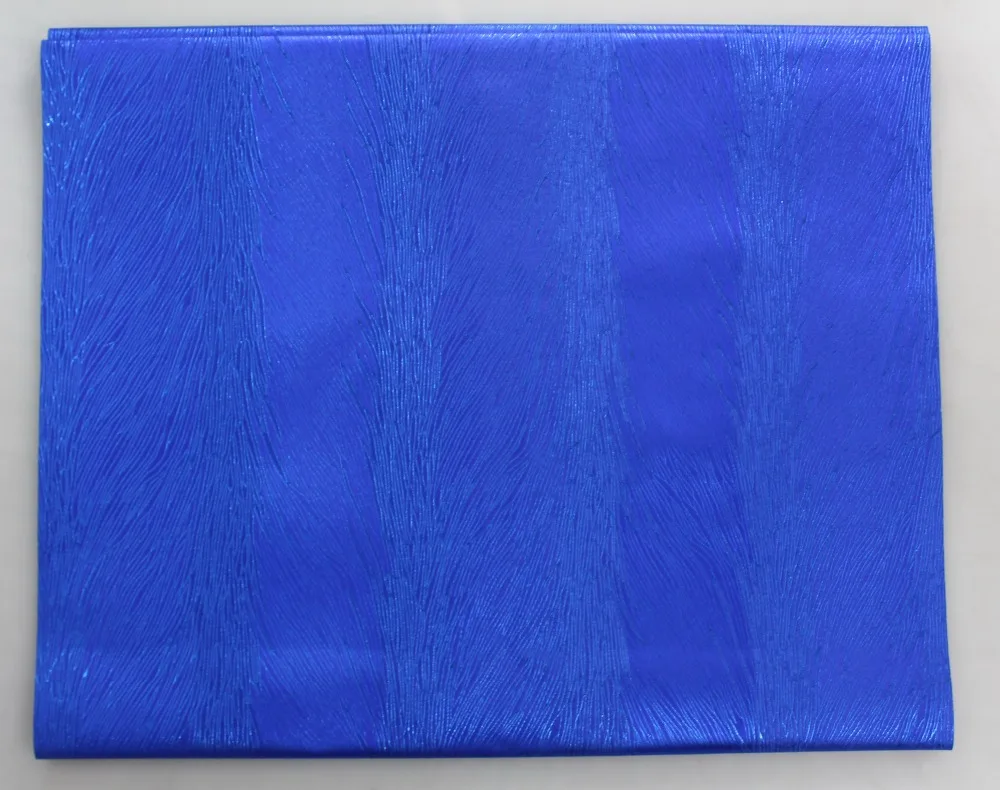 Новый модный дизайн Африканский головной убор SEGO Sego Gele & Ipele LS004 Gold|sego gele|sego headtieafrican