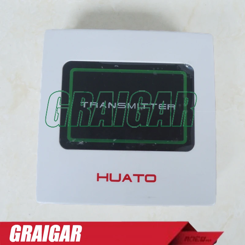 Температура и влажность передатчик RS485 Modbus Сенсор | Инструменты