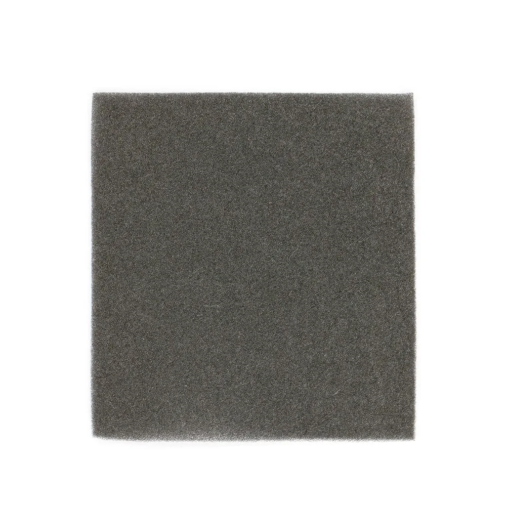 

Robot Vacuum Cleaner HEPA Filter Sponge for ilife V8 V8s X750 A7 X800 X785 V80 Robotic Vacuum Cleaner Parts Accessories filter