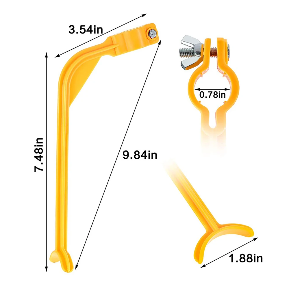 

New Practice Guide Golf Swing Trainer Beginner Alignment Golf Clubs Gesture Correct Wrist Training Aids Tools Golf dropshipping