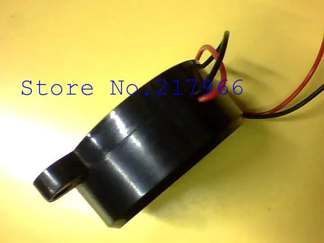 Активный пьезоэлектрический зуммер STD 4218 звуковой сигнал тревоги 3 9V|buzzer