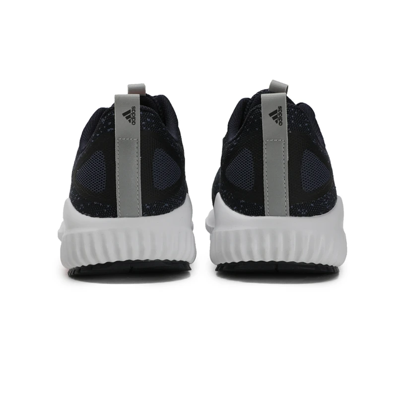 Новое поступление! Оригинальные мужские кроссовки для бега Adidas Edge Runner | Спорт и