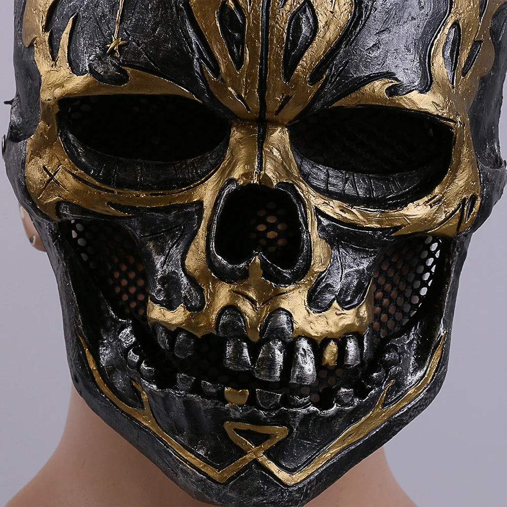 2017 фильм Пираты Карибы маска мертвецов не сказать Джек Воробей страшная