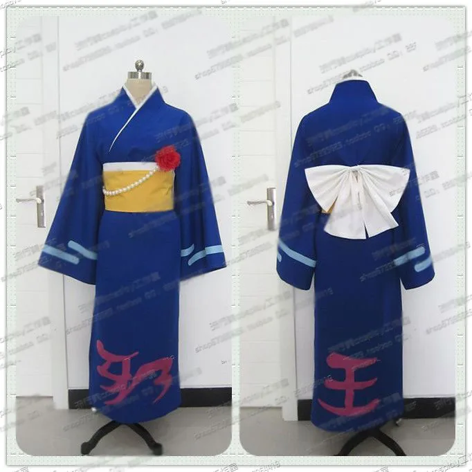 Костюм для косплея Chuunibyou demo koi ga shitai таканаши Рикка|cosplay costume|kimono cosplayrikka takanashi cosplay