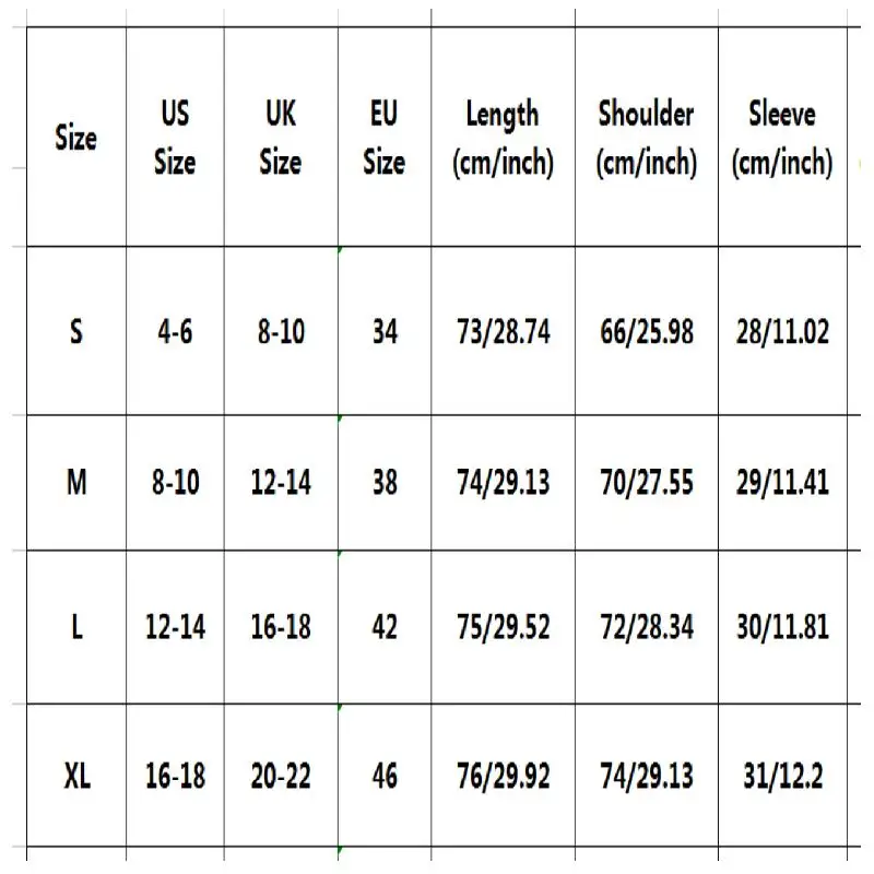 

KLV Women Sexy Lady Bikini Cover Up Perspective V-neck Swimsuit Swimwear Beach