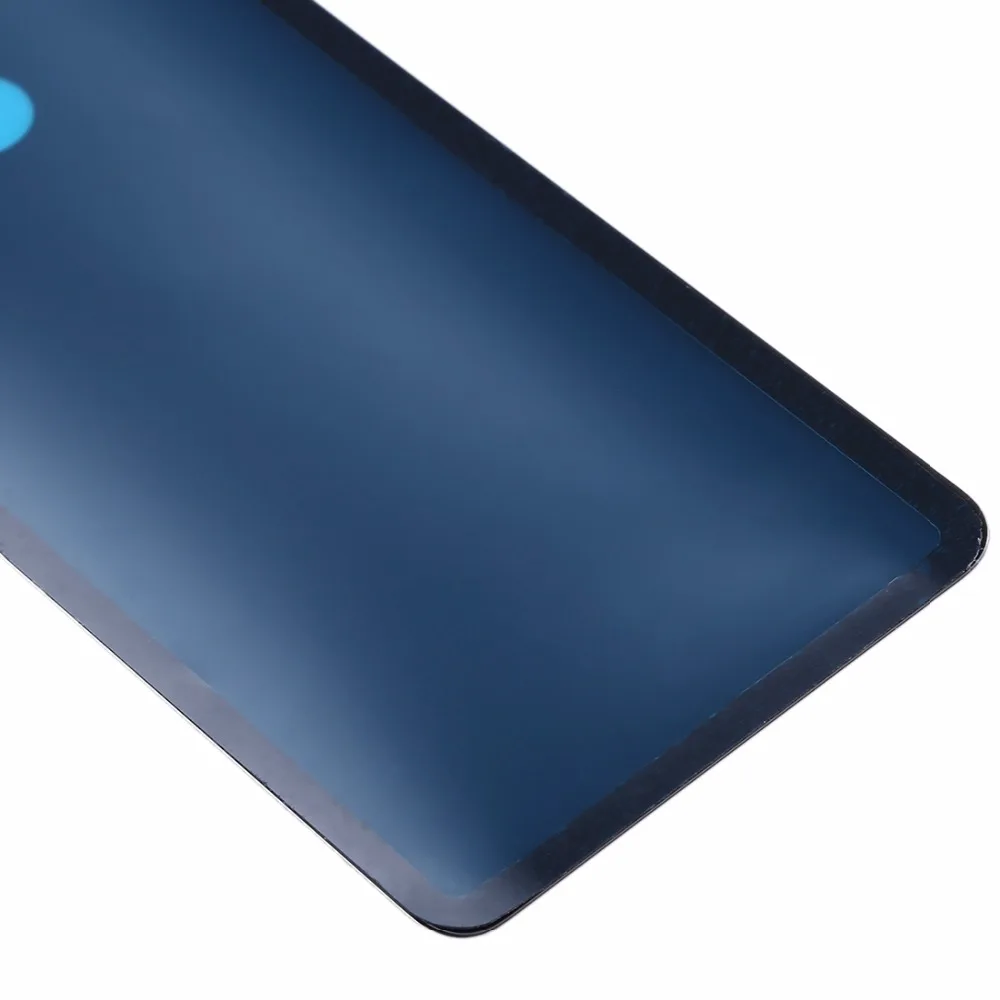 

H Original Battery Back Cover For Xiaomi Mi Note 2