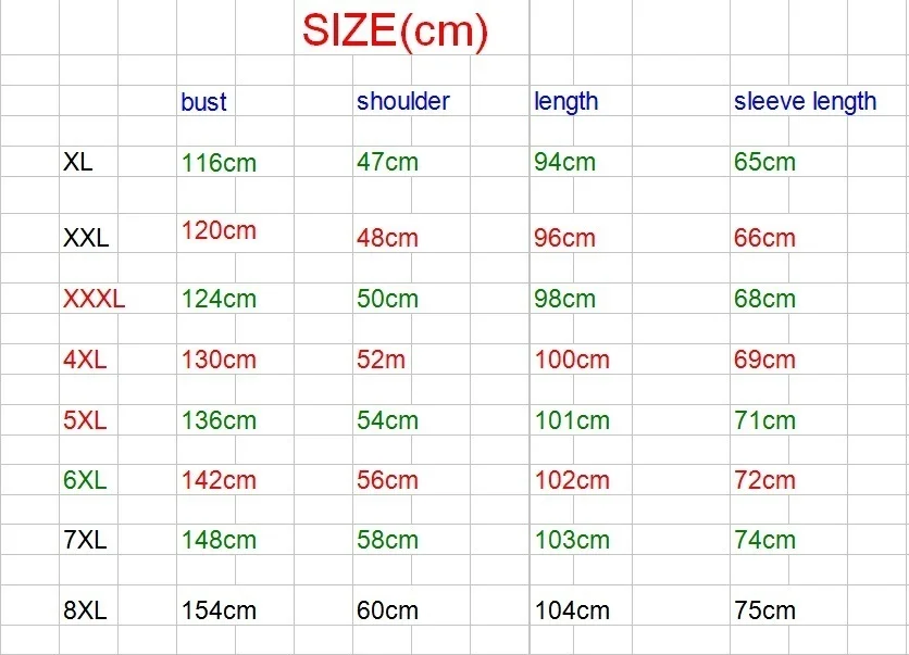 8XL плюс размер в длинном зимнем хлопковом подкладе одежда мужская XL теплое пальто толстая Толстая куртка с капюшоном хлопковый пуховик