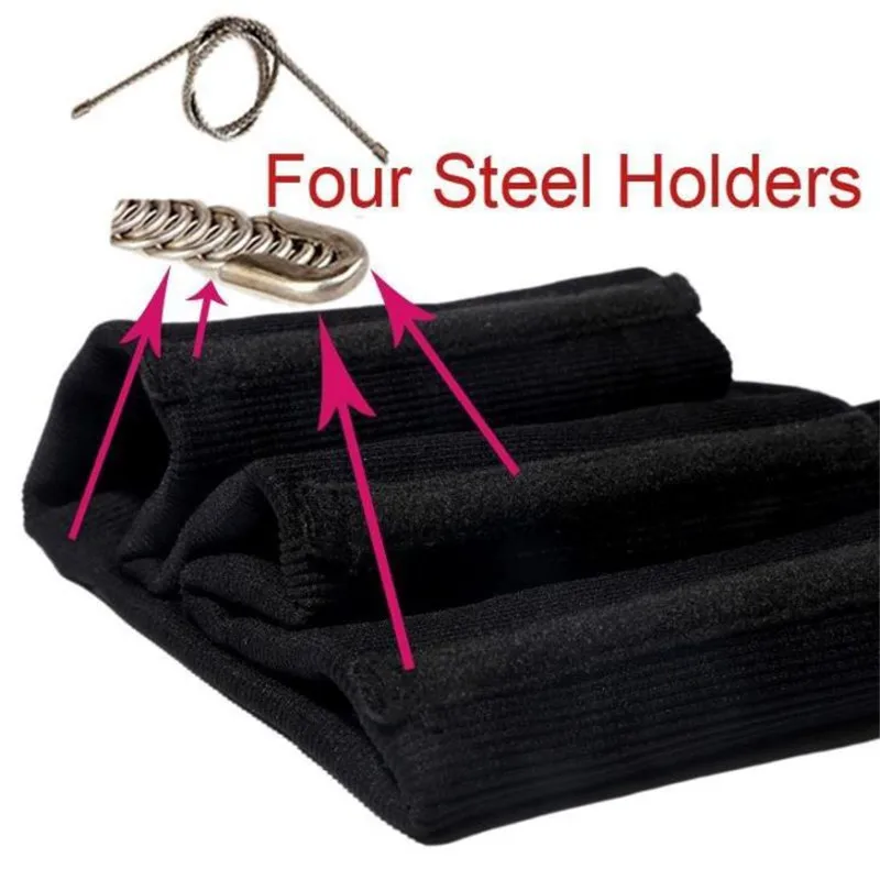 Распродажа новый бренд сексуальный женский корсет Корректирующее белье женское