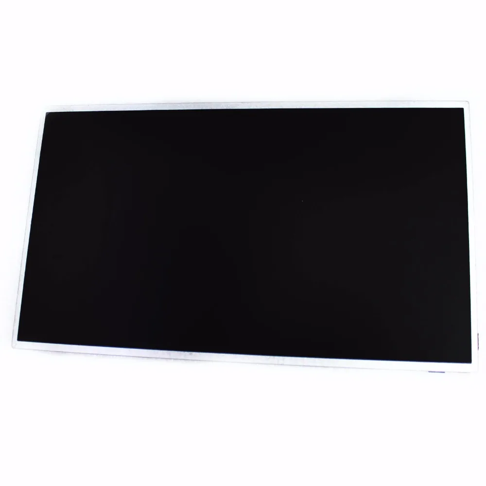 15 6 дюймовый ЖК экран матричная панель для Dell Latitude E5510 E6510 CLAA156WA12 LTN156AT08 LP156WH2 TPB1 B156XW02