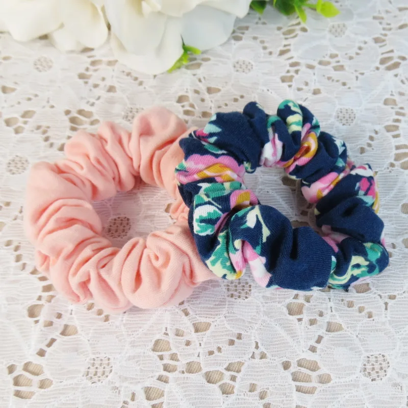 Новый стиль 2015.Аксессуары для волос резинка волос.|hair accessories|ponytail holderhair ties |