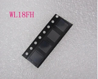 

WL18FH 1 шт./лот