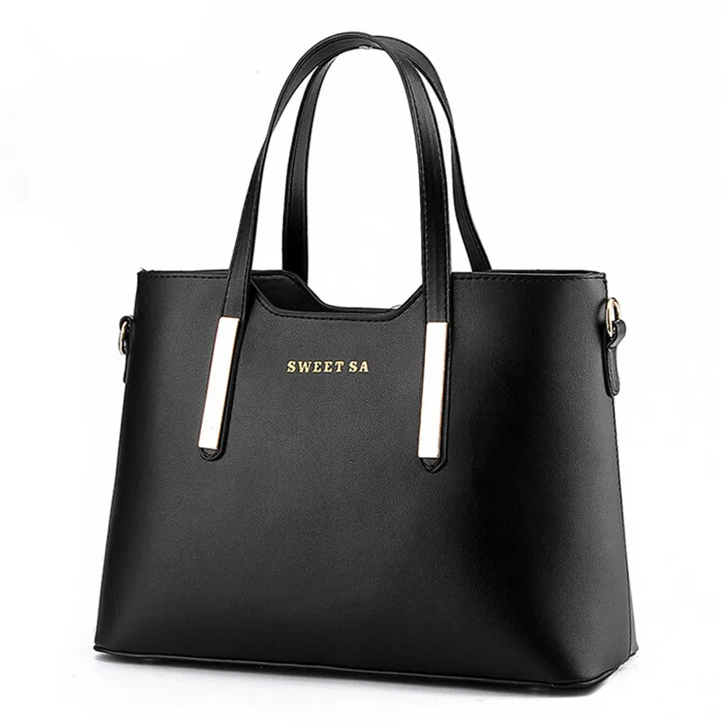 Valise Channel сумка sac основной femme для женщин курьерские Сумки bolsas bolsa femininas couro через