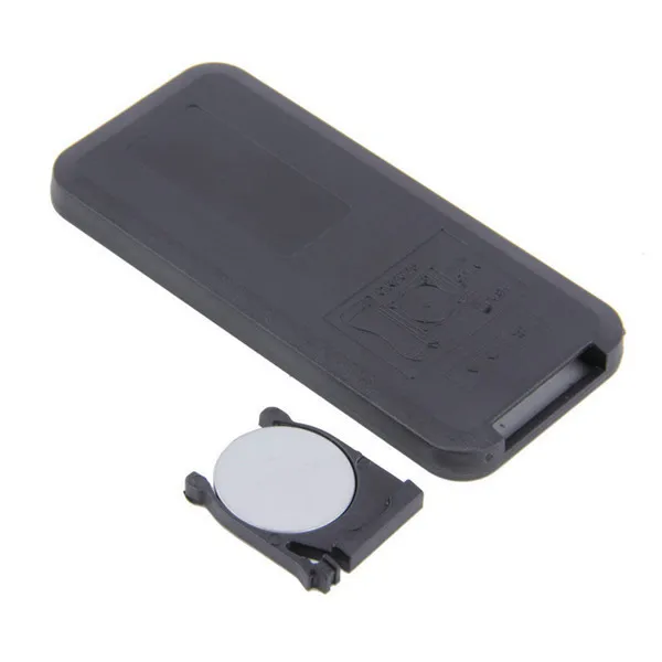 Горячее предложение! Распродажа! 1 шт. USB 2,0 DVB-T2/T DVB-C ТВ тюнер Флешка USB ключ для ПК/ноутбука Windows 7/8 высокое качество