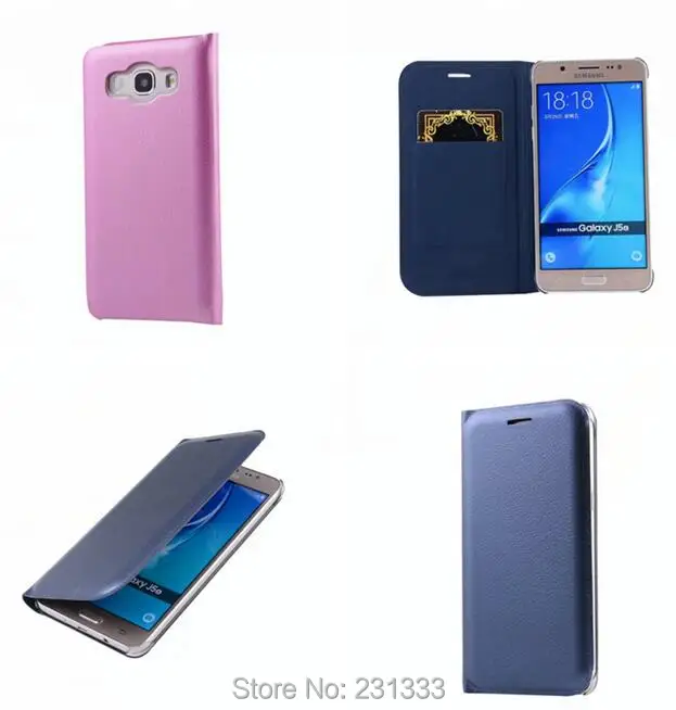 Кожаный чехол кошелек C ku для Samsung Galaxy S8 S9 Plus A3 2017 A5 A7 J5 J7 Prime J3 1 шт.|case for samsung galaxy|case