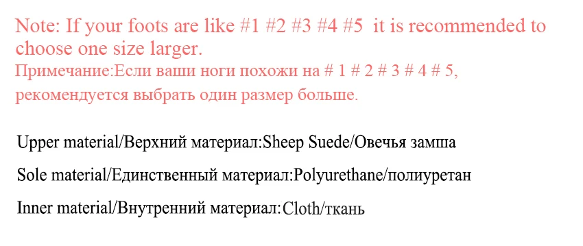 Delivr/женские кроссовки с высоким берцем; коллекция года; кроссовки на толстой подошве; Женские базовые кроссовки для бега; женская обувь; спортивная обувь; кроссовки для девочек
