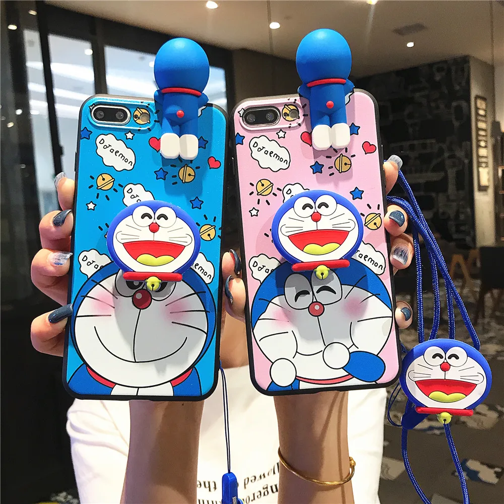Мягкий чехол из ТПУ для iPhone 11 Pro Xs Max XR 6 7 8Plus | Мобильные телефоны и аксессуары