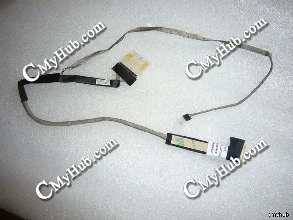 

Для HP ProBook 5320 5320m DC020010G10 SPS 537899-132 618827-001 13,3 "Φ