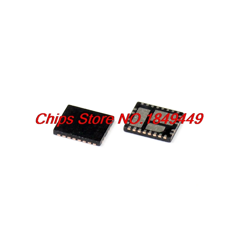 AD7147 AD7877 ADP5587 AERO4209 BA5918 BA5929 BA5933 BA6195 BA6219 BA6247 BA6285 BA6792 BA6859 BA6920 BA7786 BD6222 BD6232 BD6395|Резисторы|
