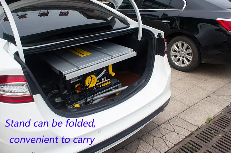 Настольная пила 10 дюймов для деревообработки сделай сам электропила 254 мм стола