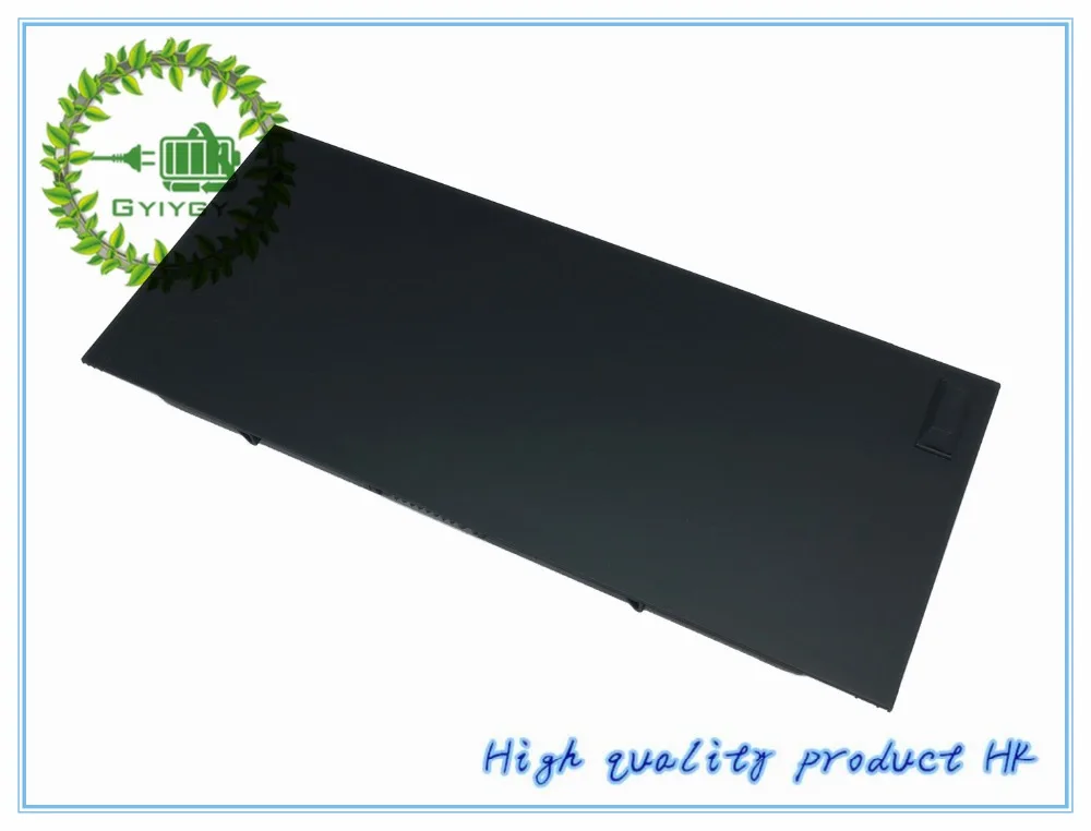 Аккумулятор для ноутбука GYIYGY FV993 DELL Precision M4600 M4700 M6600 M6700 97KRM KJ321 X57F1 9GP08 PG6RC R7PND 312