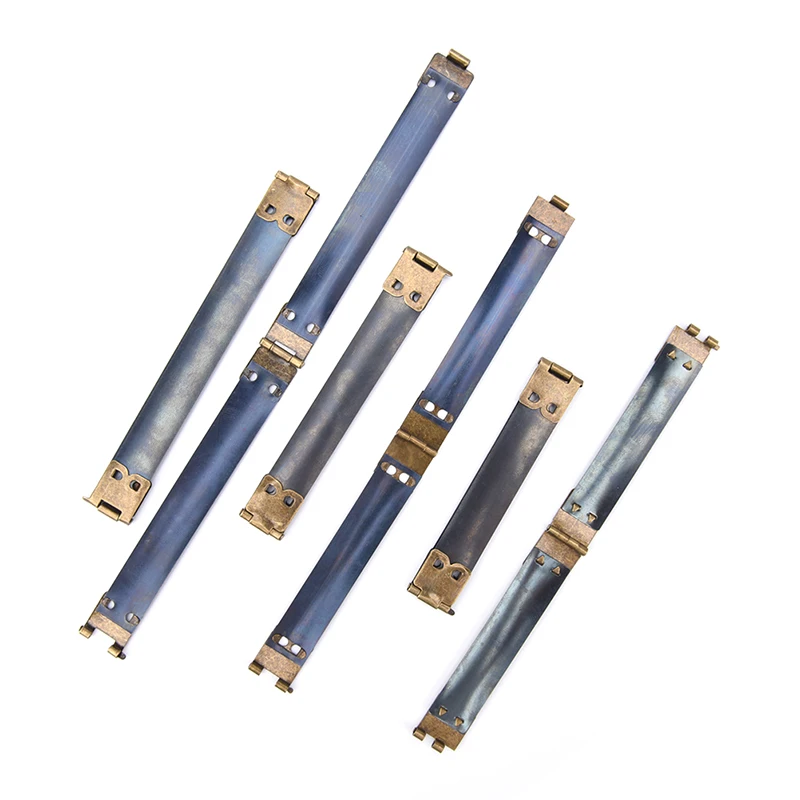 Товары для изготовления кошельков Shrapnel женская сумка с ремешком на руку | Багаж и