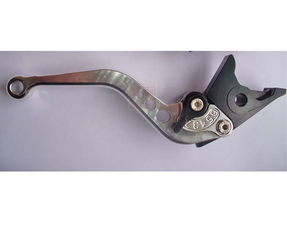 Новый мотоцикл велосипед CNC тормоза и сцепления рычаги для Yamaha YZF R1 1999-2001 1999 2000 2001 99
