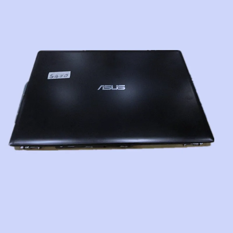 

90%New Original Laptop LCD Back Top Cover/Front Bezel/Bottom Case For ASUS S400C S400CA